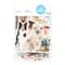 12 Pack: Pets Die Cut Stickers by Recollections™
